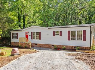 5005 Chestnut St, Raleigh, NC 27606