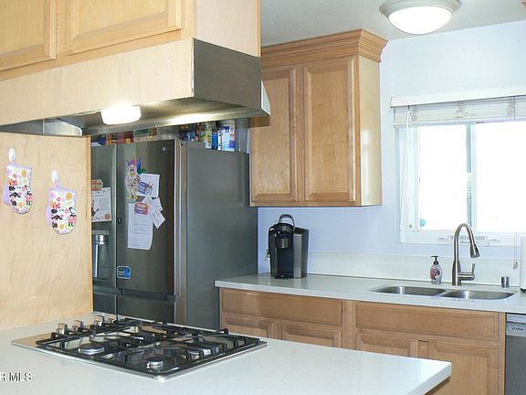 4th image of 1534 Acadia St