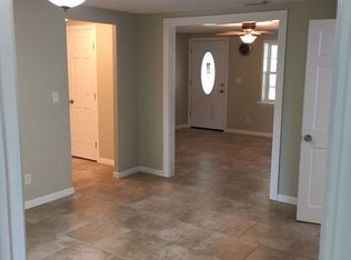 2824 Avon Rd, Panama City, FL 32405