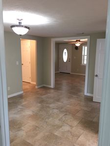 2824 Avon Rd, Panama City, FL, 32405