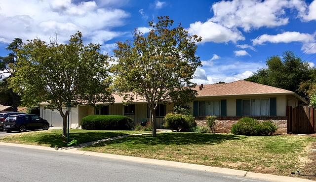 1st image of 10495 Creston Dr