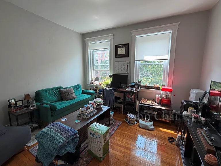 95 Gordon St #16 — Photo 3