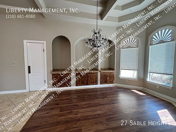 4th image of 27 Sable Hts