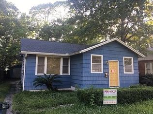 1324 Dancy St, Jacksonville, FL 32205