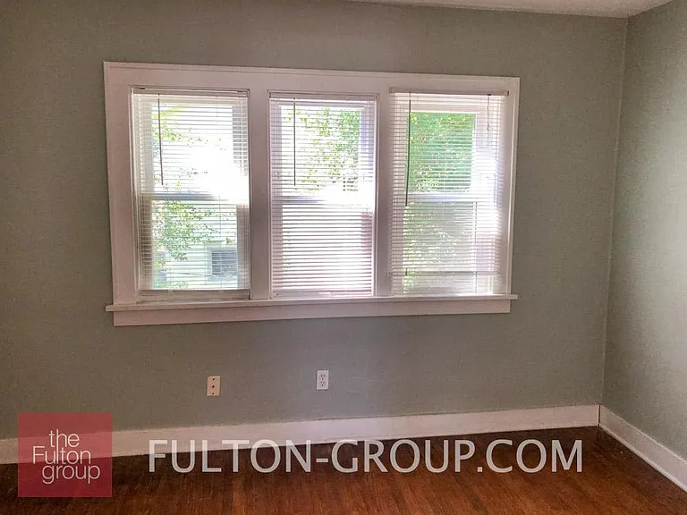 201 Fuller Ave NE — Photo 6