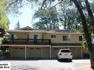 19145 Ferretti Rd, Groveland, CA 95321