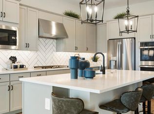 37610 W Padilla St, Maricopa, AZ 85138