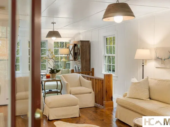 1314 Cullasaja Drive, Highlands, NC 28741