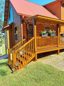 90 Hickory Woods Trl, Murphy, NC, 28906