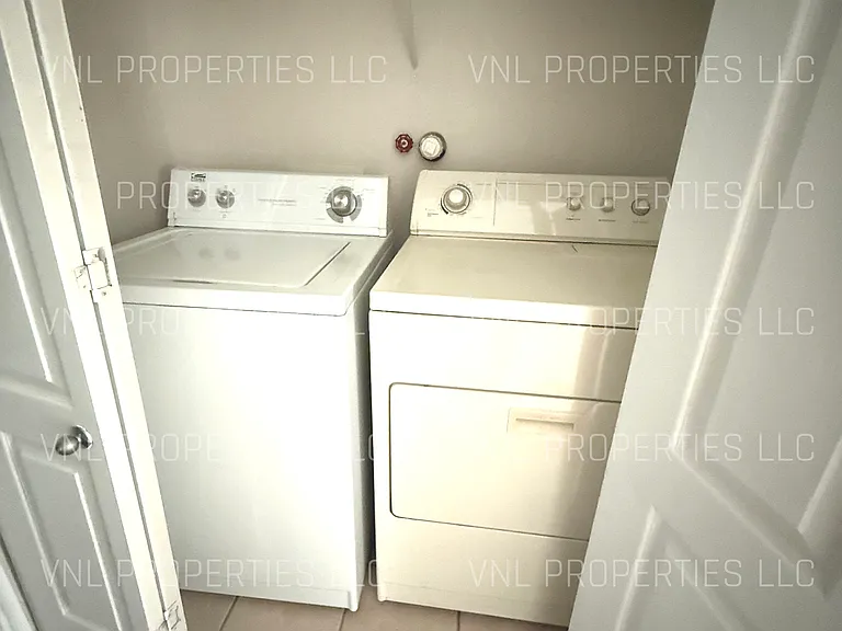 4985 Kyler Rd — Photo 5