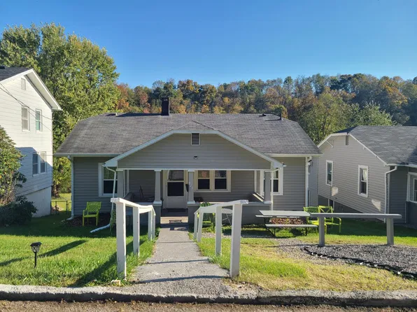 923 Lyndale Ave, Bluefield, WV 24701