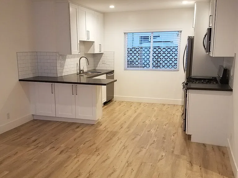 1750 Sycamore LLC — Photo 34
