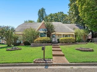 361 Summerfield Ln, Cordova, TN 38018