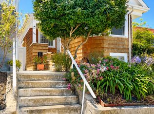 733 Florida St, Vallejo, CA 94590