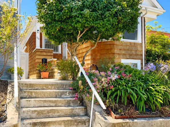 733 Florida St, Vallejo, CA 94590