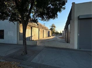 5442 Mission Blvd Lot 12, Riverside, CA 92509