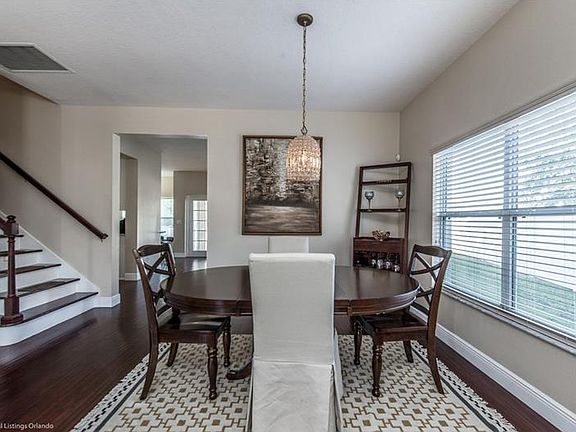 3rd image of 1333 Osprey Cove Ct