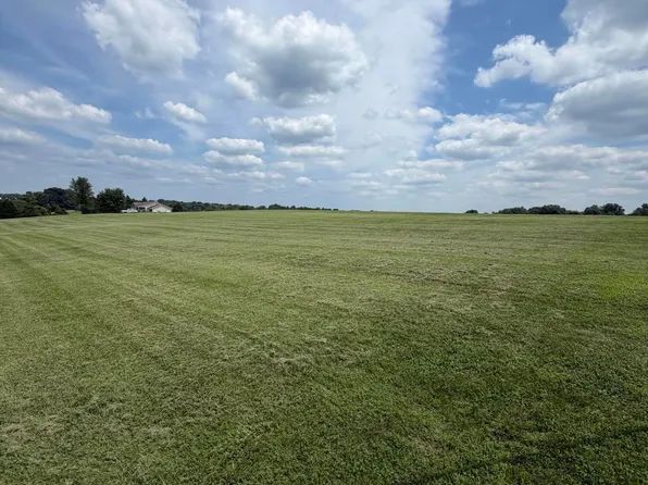 10401 Bethlehem Rd, Bethlehem, KY 40007
