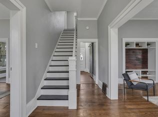 900 E Gambier St, Mount Vernon, OH 43050