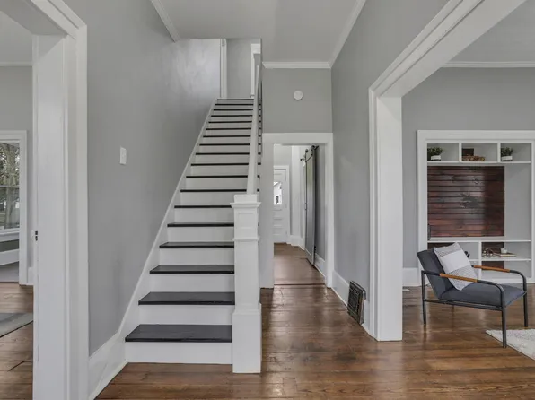 900 E Gambier St, Mount Vernon, OH 43050