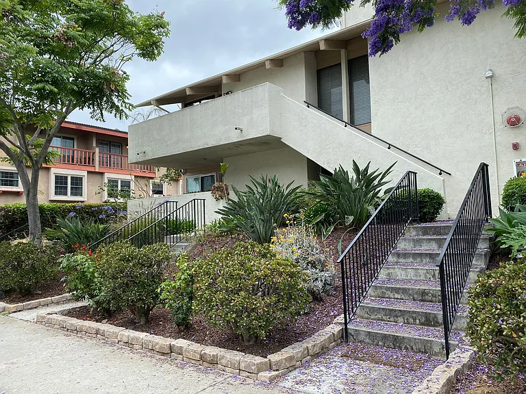7500 Viejo Castilla Way #3 — Photo 34