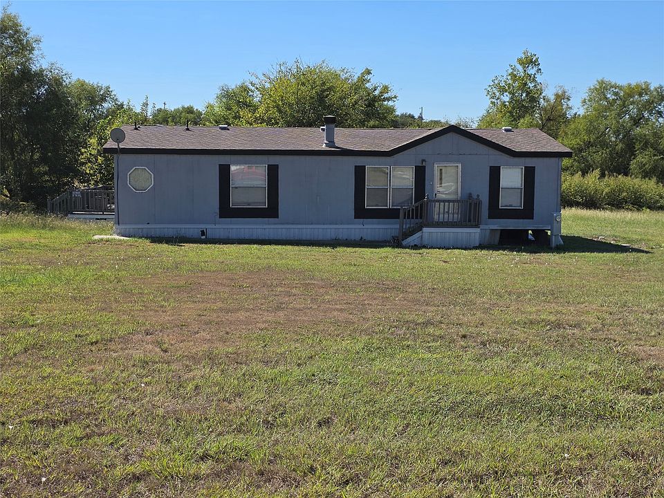 1st image of 5905 Texas St