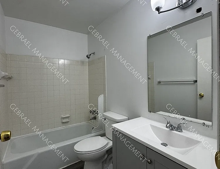 3615 Bernice Dr — Photo 12