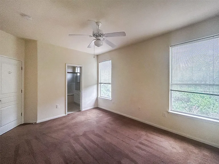 4620 W William Cannon Dr #5 — Photo 17