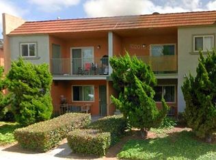 7837 Stalmer St #7847A, San Diego, CA 92111
