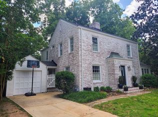 2039 Tuxedo Ave, Atlanta, GA 30307