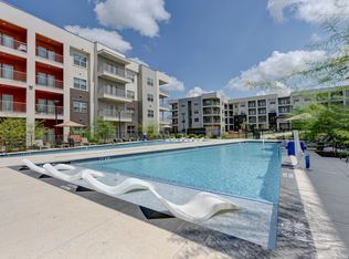Cantarra, Pflugerville, TX 78660
