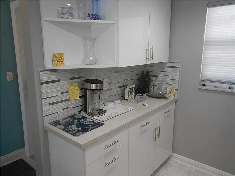 4540 N Ocean Dr #210 — Photo 12