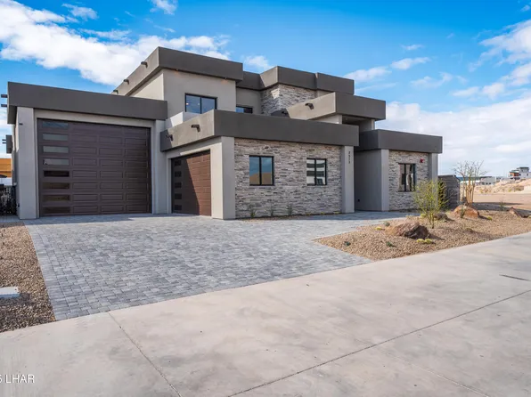 2513 Flat Irons Ln, Lake Havasu City, AZ 86406