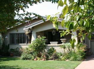 160 Warren Rd, San Mateo, CA 94401