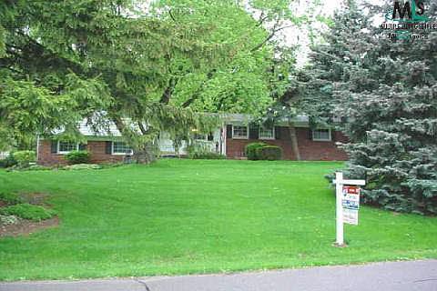 1st image of 6431 Vernmoor Dr