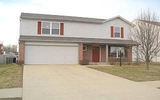 1st image of 3807 S Bushmill Dr