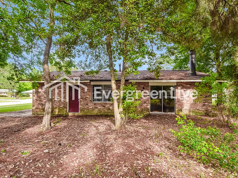 6535 Pinebrook Dr — Photo 13