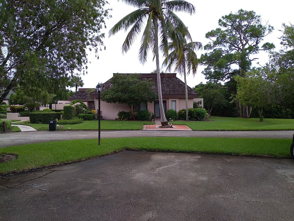 1st image of 3302 SE Morningside Blvd