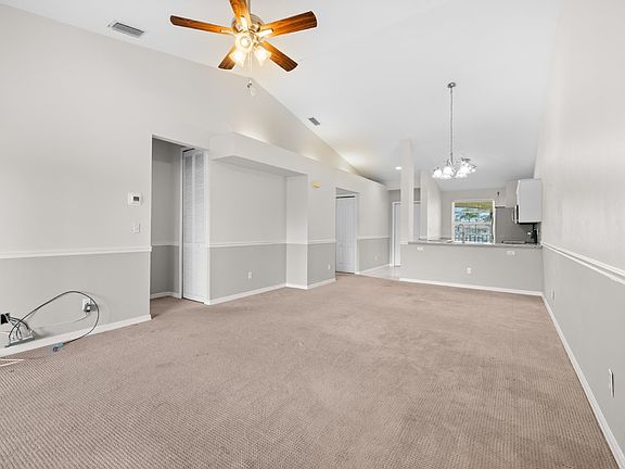 2nd image of 1346 Mainsail Dr Unit 1323
