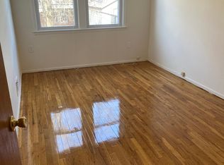 22309 56th Rd #1, Oakland Gardens, NY 11364