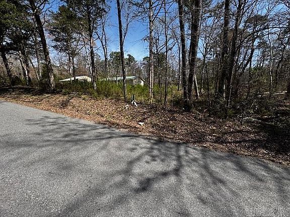 4th image of 54 Silagy Dr
