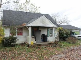 527 York Morgan Rd, Jamestown, TN 38556