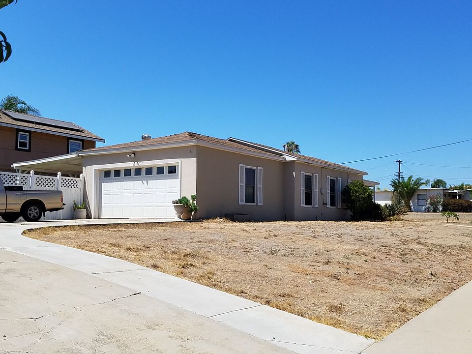 1st image of 484 1st Ave
