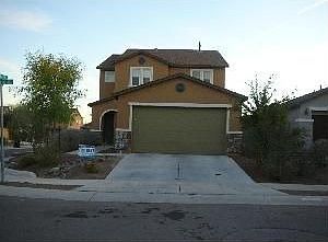 2nd image of 2785 W Duskywing Dr