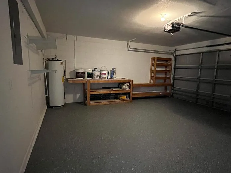 820 Stonechapel Ct — Photo 27
