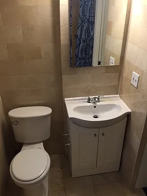 Rented by AD Real Estate Investors | media 4