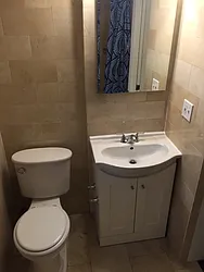 Rented by AD Real Estate Investors