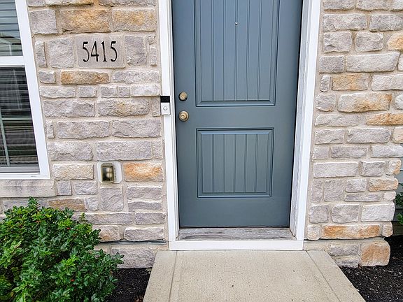3rd image of 5415 Greybull St