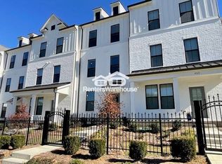 4156 Alexander View Dr, Charlotte, NC 28226