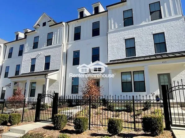 4156 Alexander View Dr, Charlotte, NC 28226